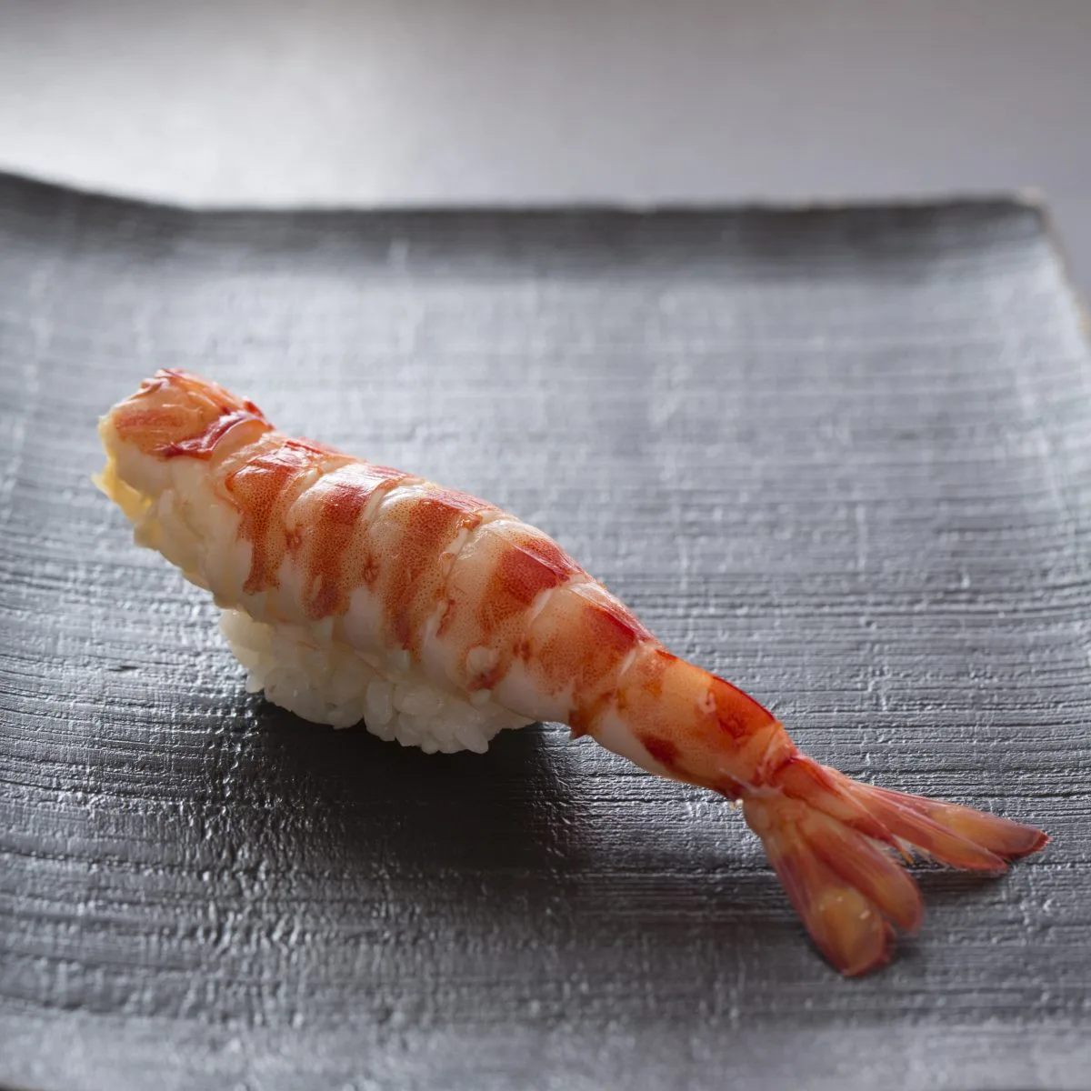 Matsunozushi — photo 46