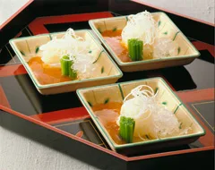 Kyokaiseki Kichisen — photo 28