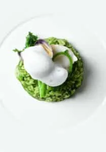 Bistro S, Paris