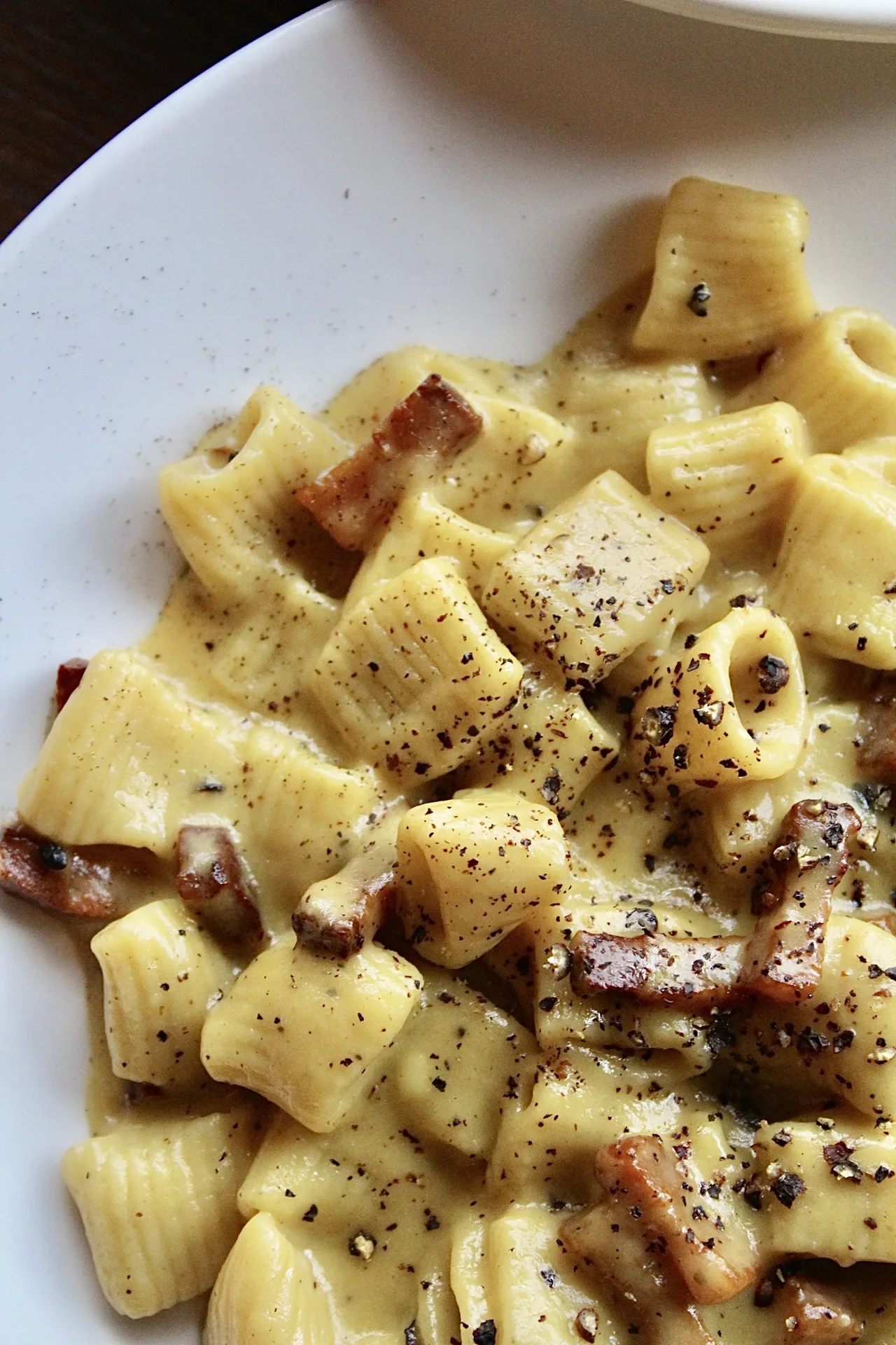 Enoteca Sociale — food