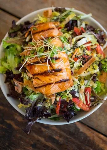 Sam's, Snowmass Village