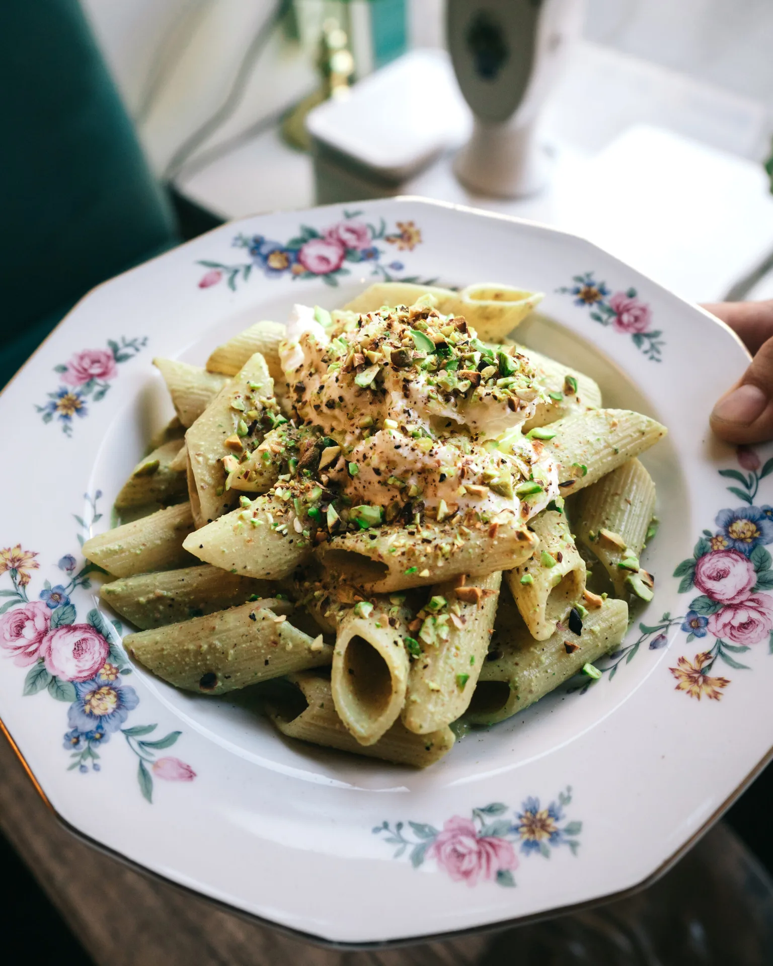 Mangiavino — photo 39