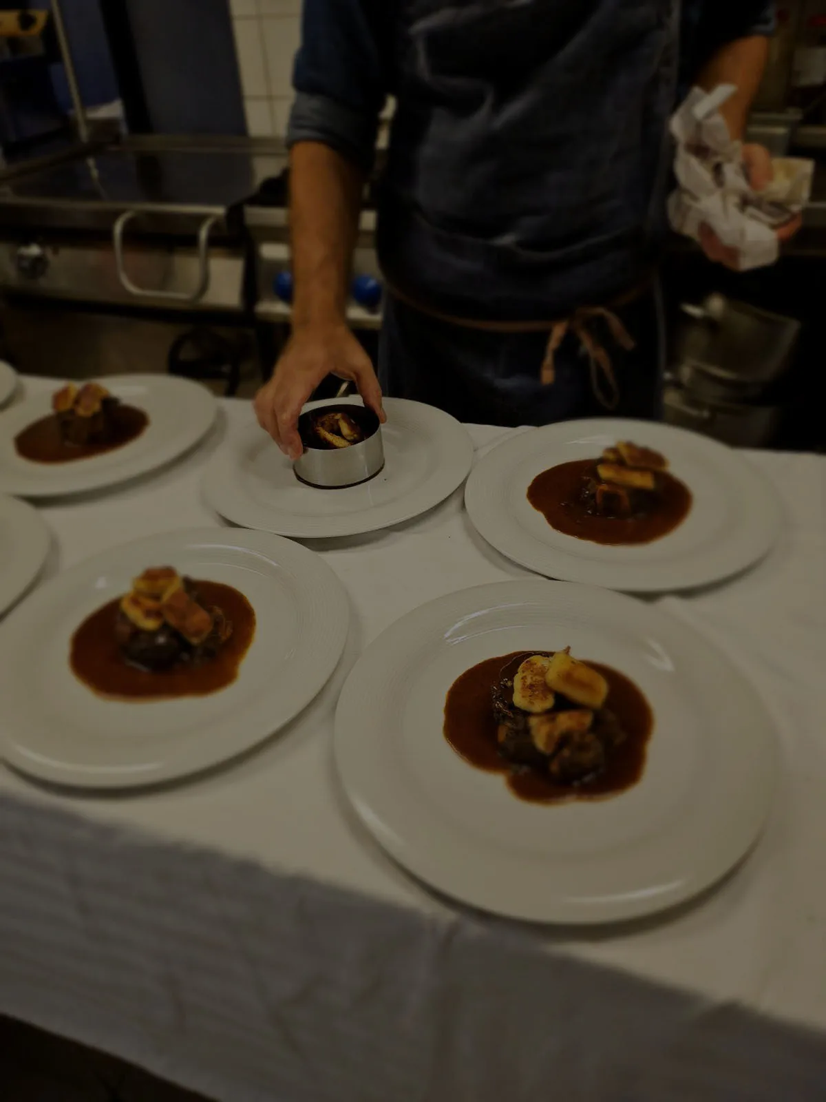 Krčma Letná Restaurant — photo 28