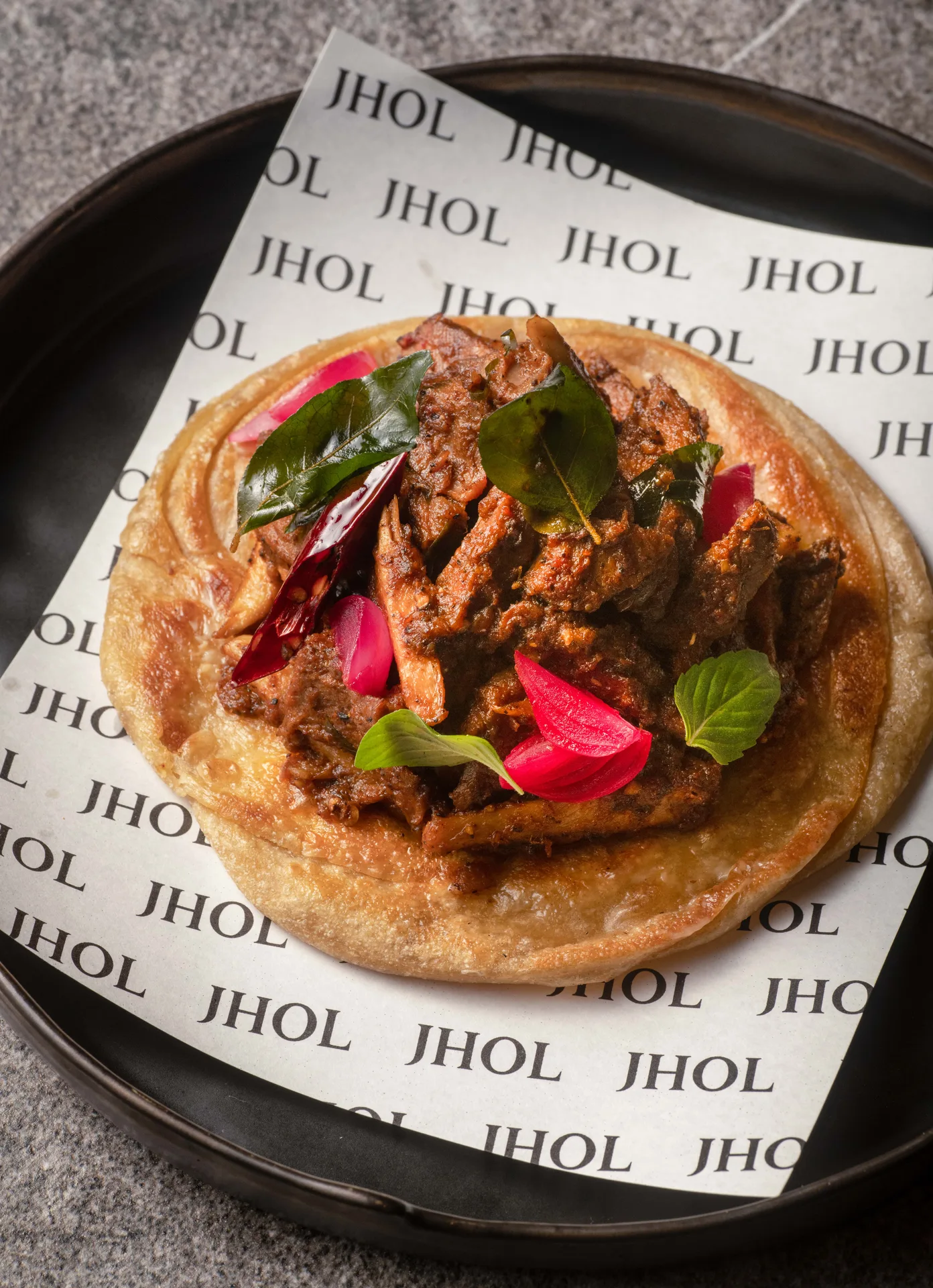 Jhol — photo 10