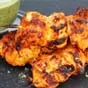 Bombay Grill — photo 16