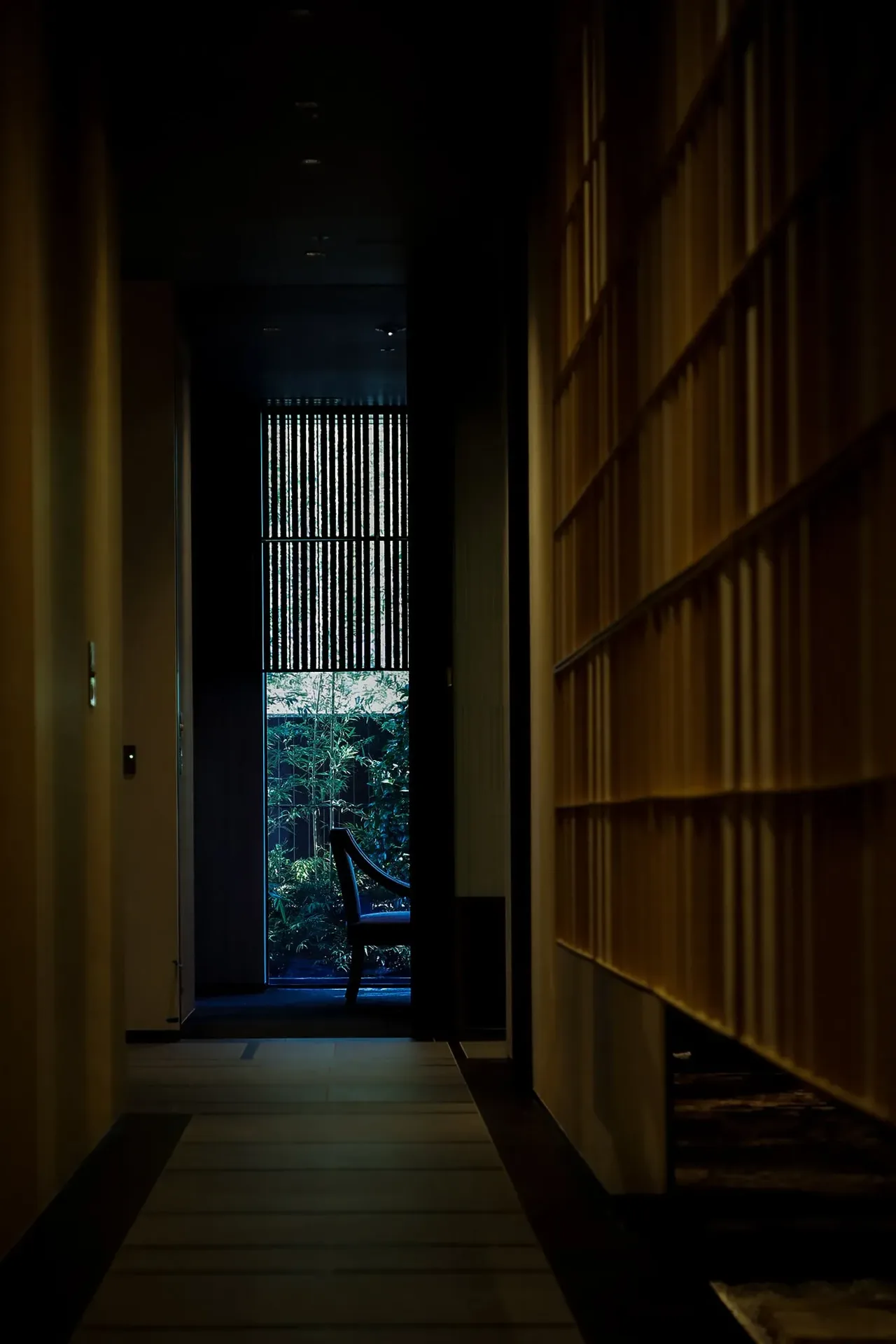 Hanagoyomi — photo 19