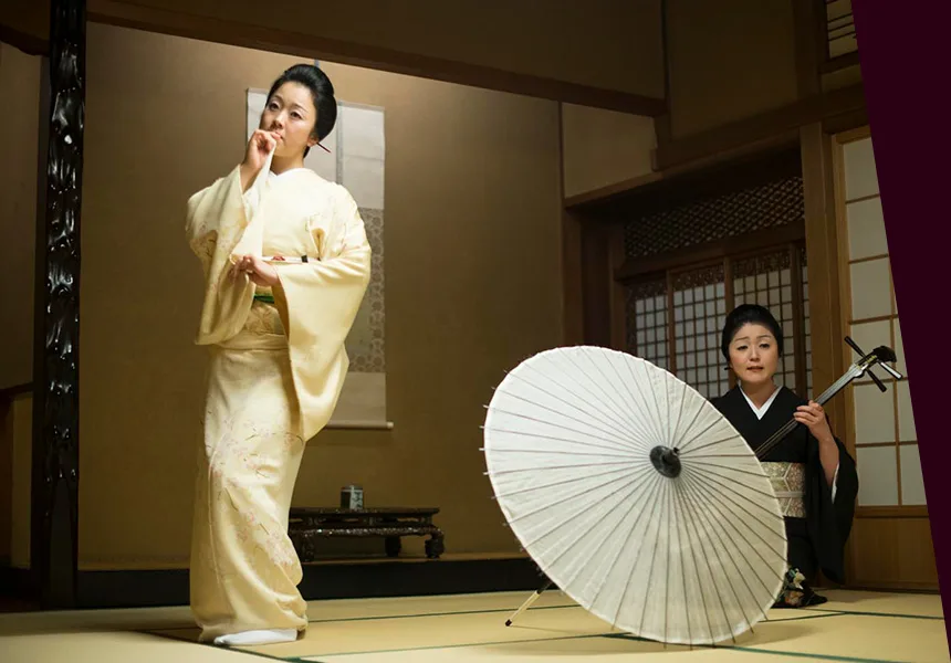 RYOUTEI KAIKATEI, Fukui-shi