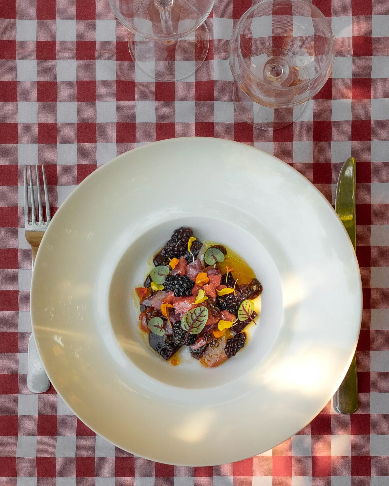 Bistrot de Port-Lesney — photo 8