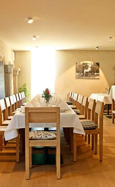 Landgasthaus Gidibauer-Hof — photo 66
