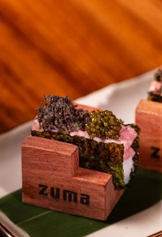Zuma — photo 41