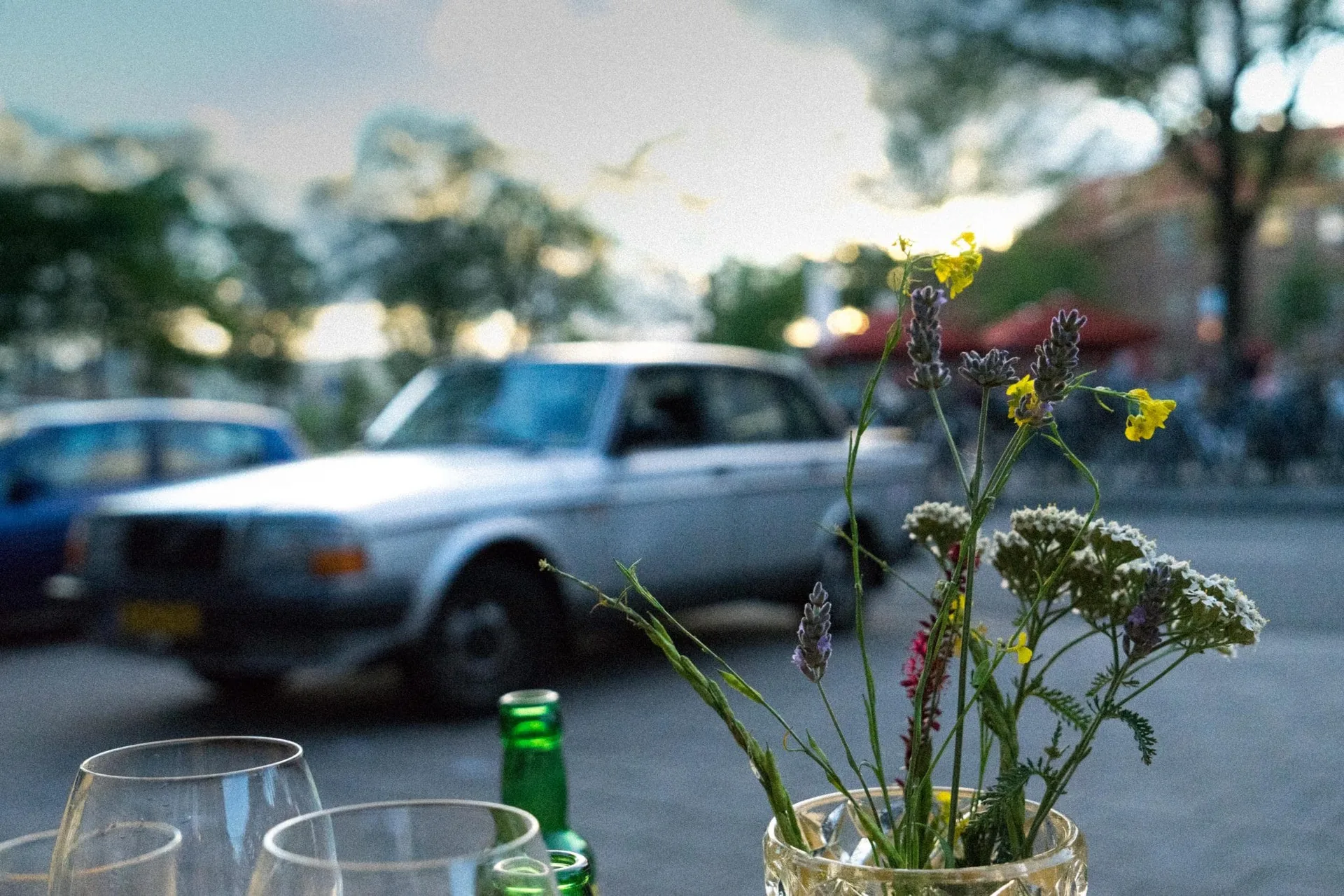 Café Modern — photo 20