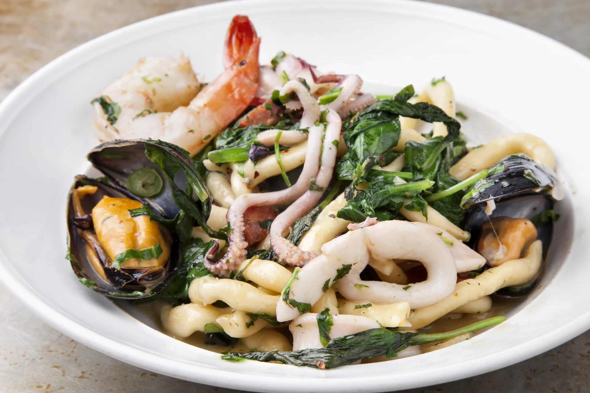 Cicchetti — photo 11