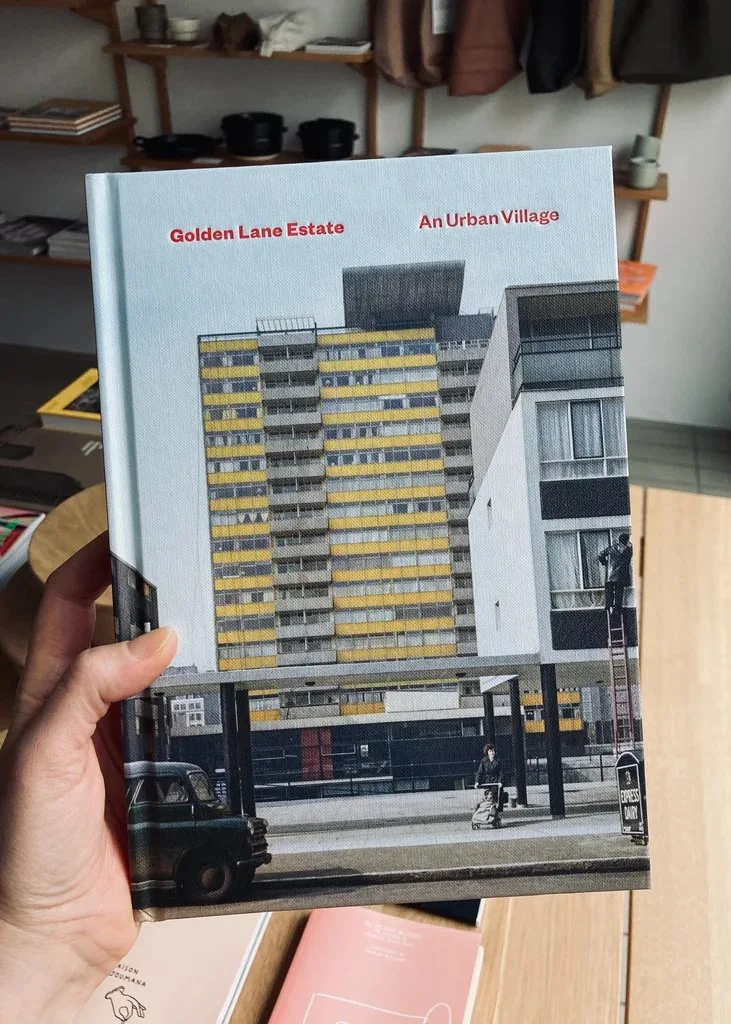 Bautier — photo 43