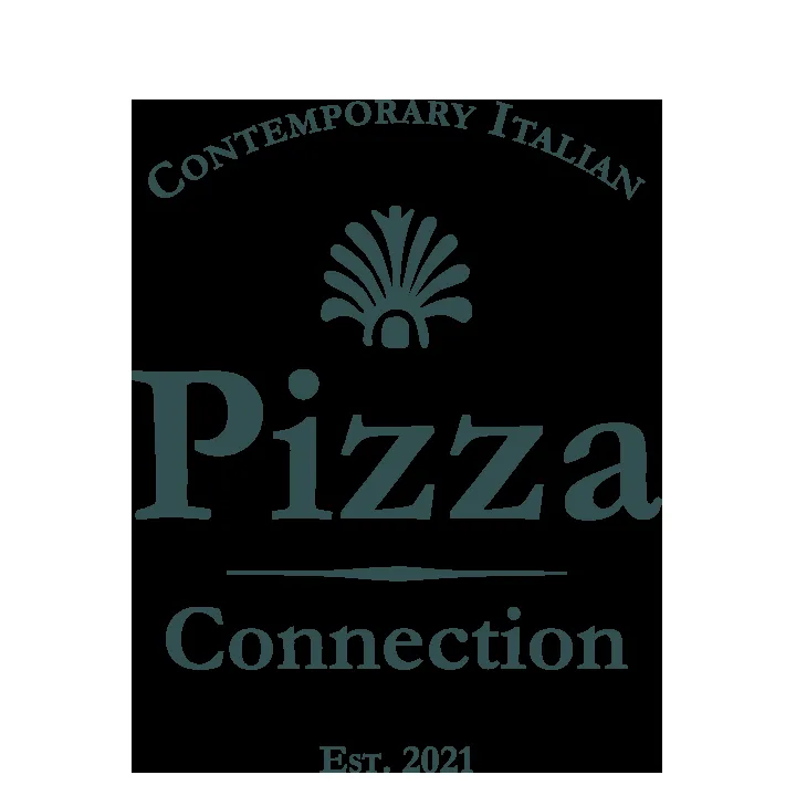 Pizza Connection, Cape Town