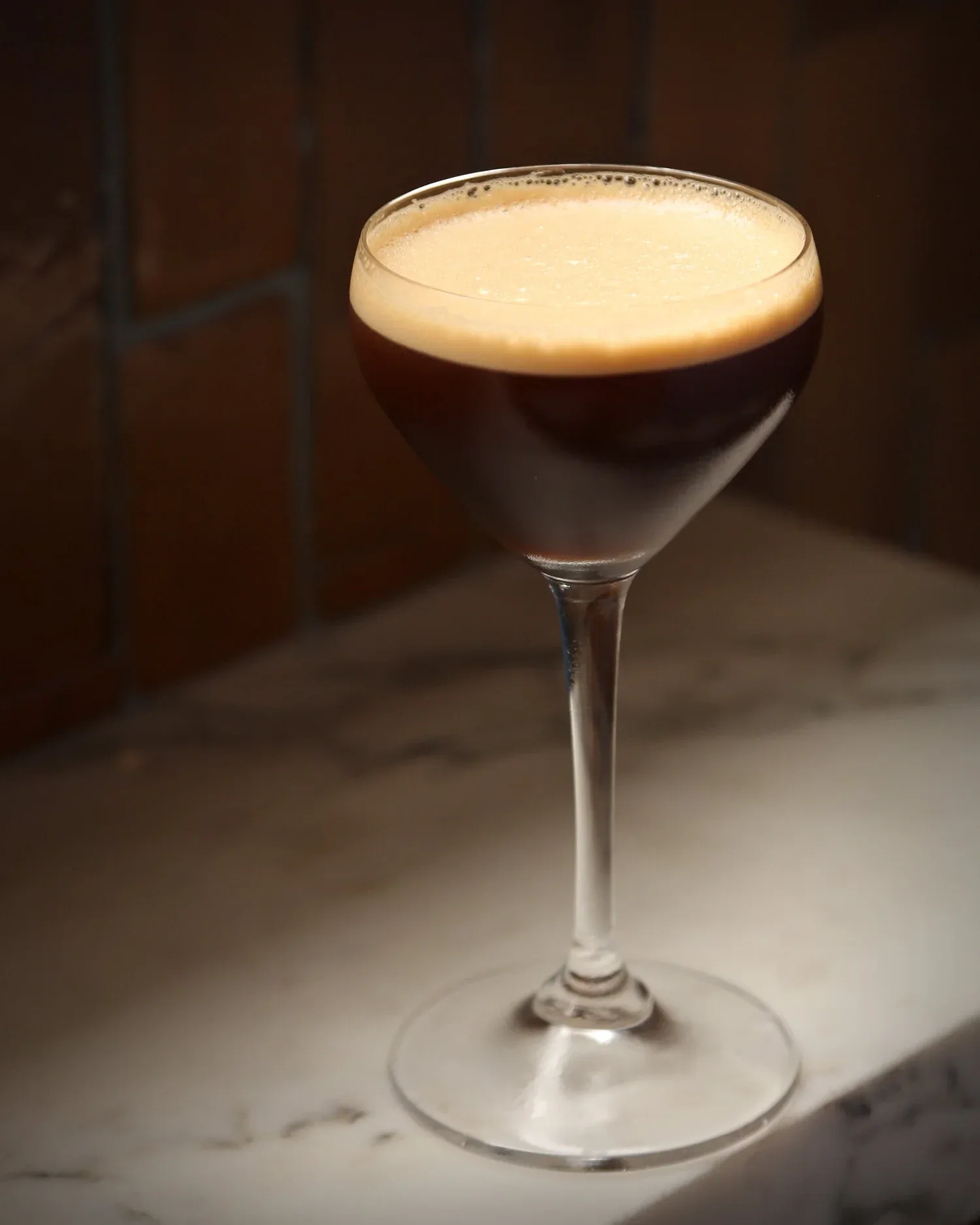 Osteria Lupo — photo 7