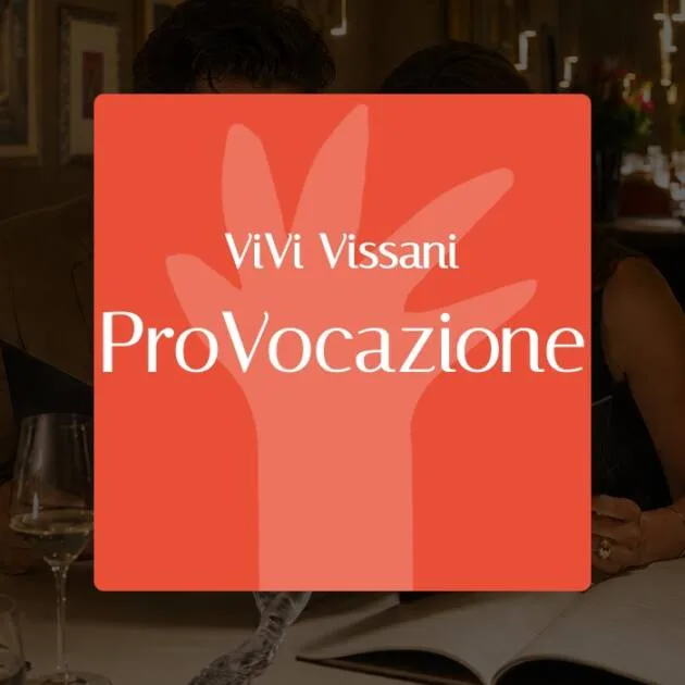 Casa Vissani — photo 4