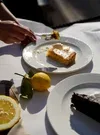 Terrone — food