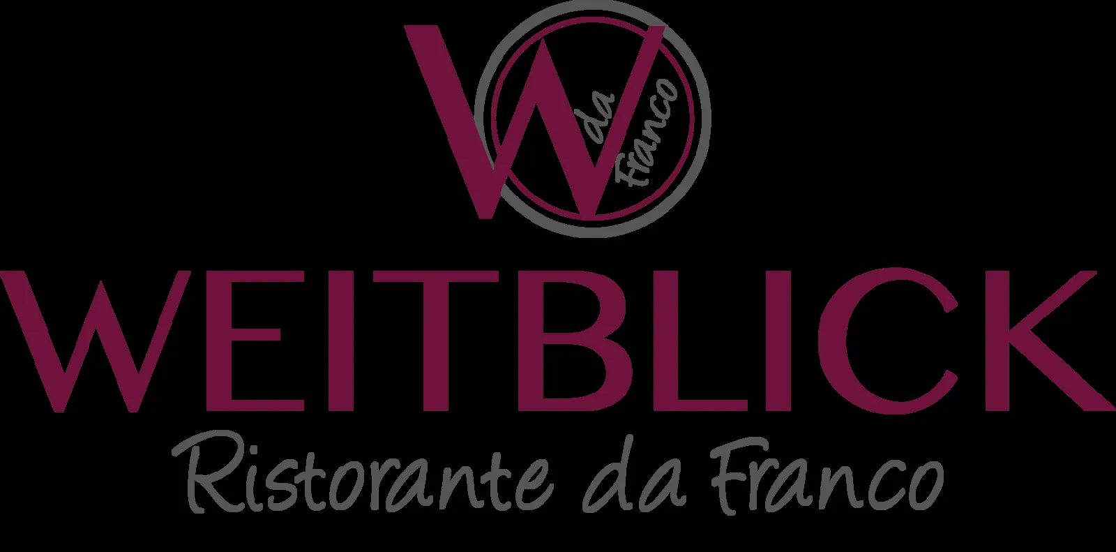 Restaurant Weitblick — photo 5