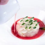 Līmū — food