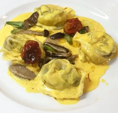 De Gustibus Italiae — photo 73