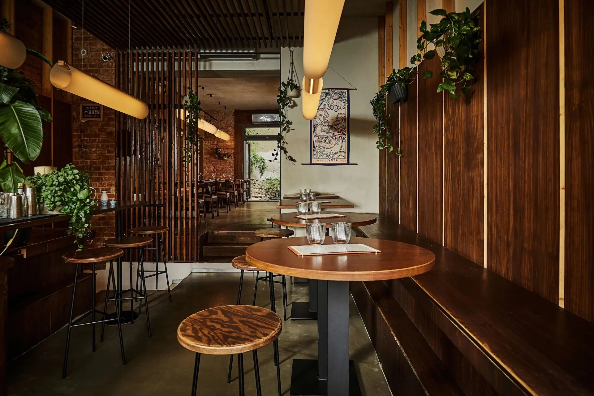 101 BISTRO — photo 16
