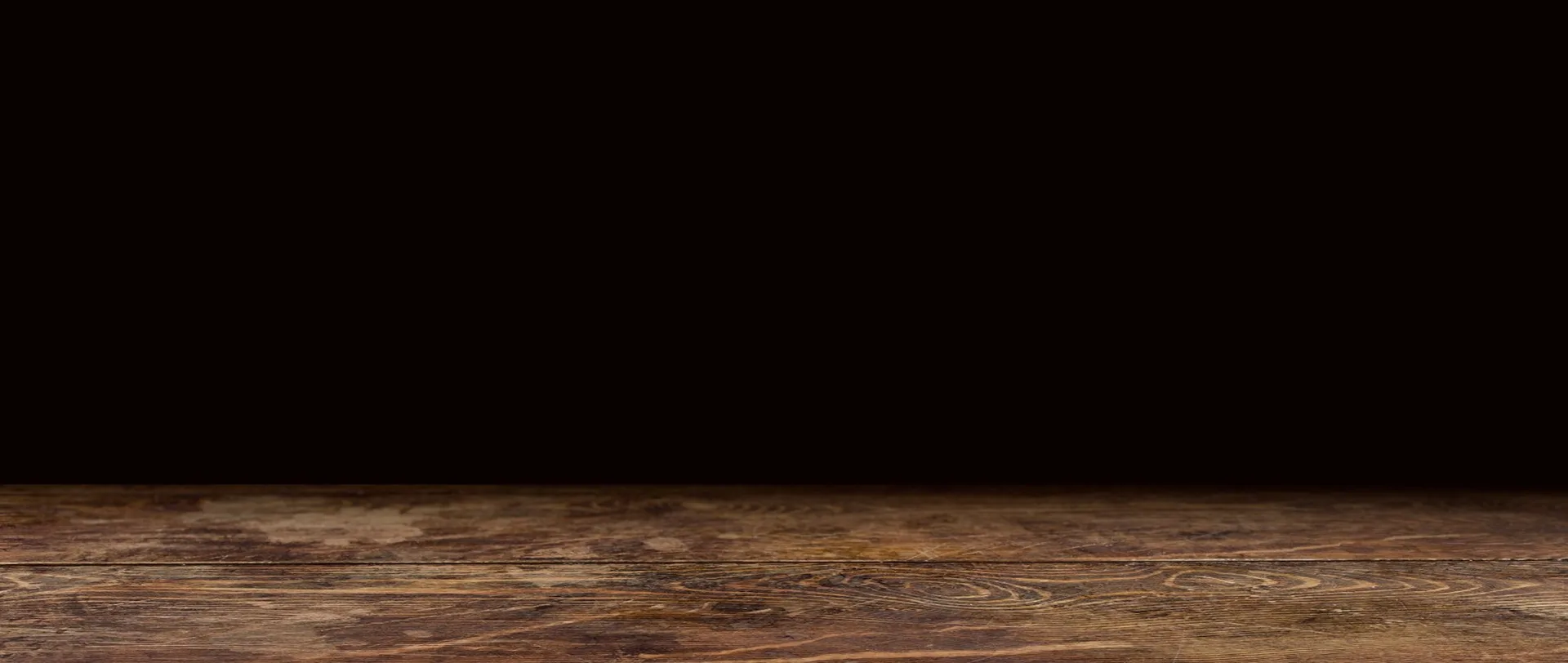 fyr — drink