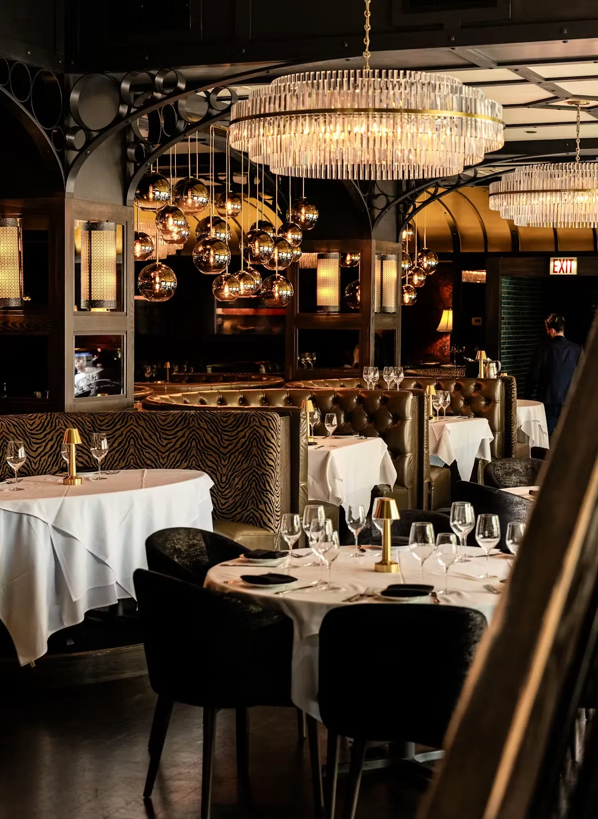 Prime & Provisions — photo 33