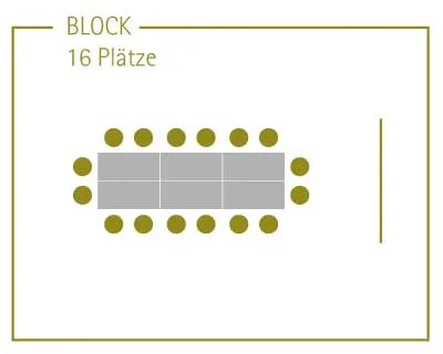 Restaurant Klosterhof, Gutenzell-Hürbel