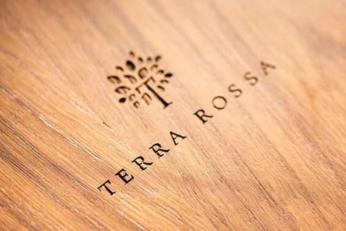 Terra Rossa — photo 29