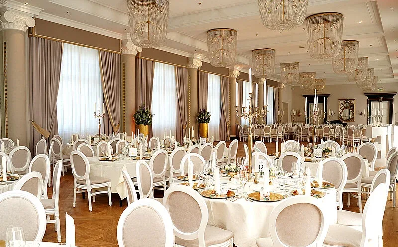 Vendôme — photo 21