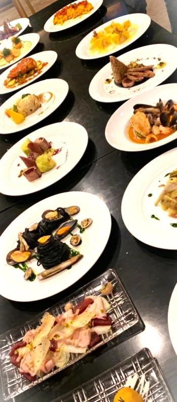 Cucina Delle Grazie — photo 16