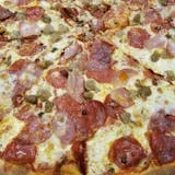 Mama Mia — photo 8