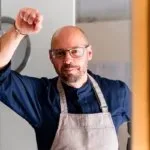 Ratatouille — photo 14