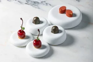 Orobianco, Calp