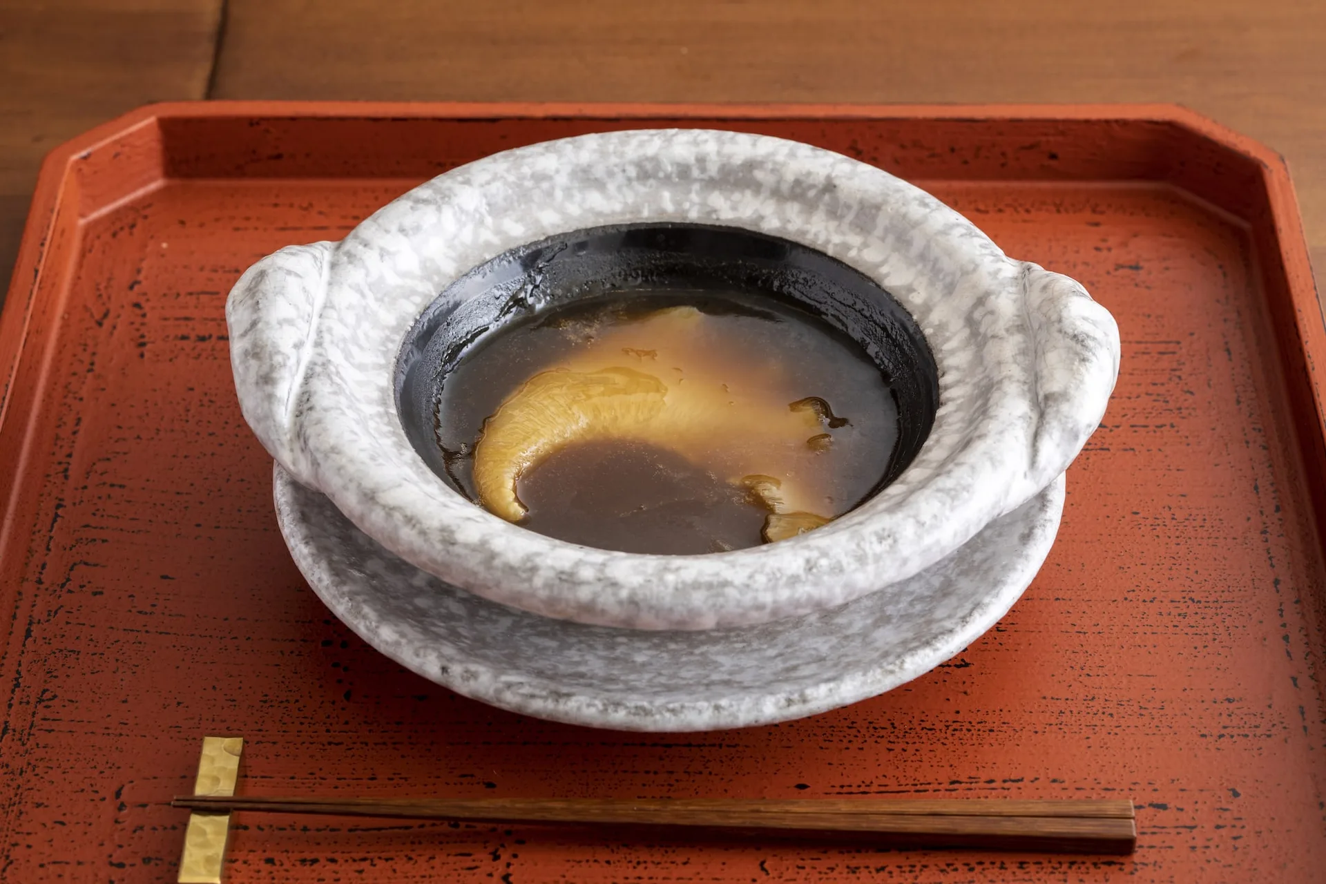 hakubi — photo 16
