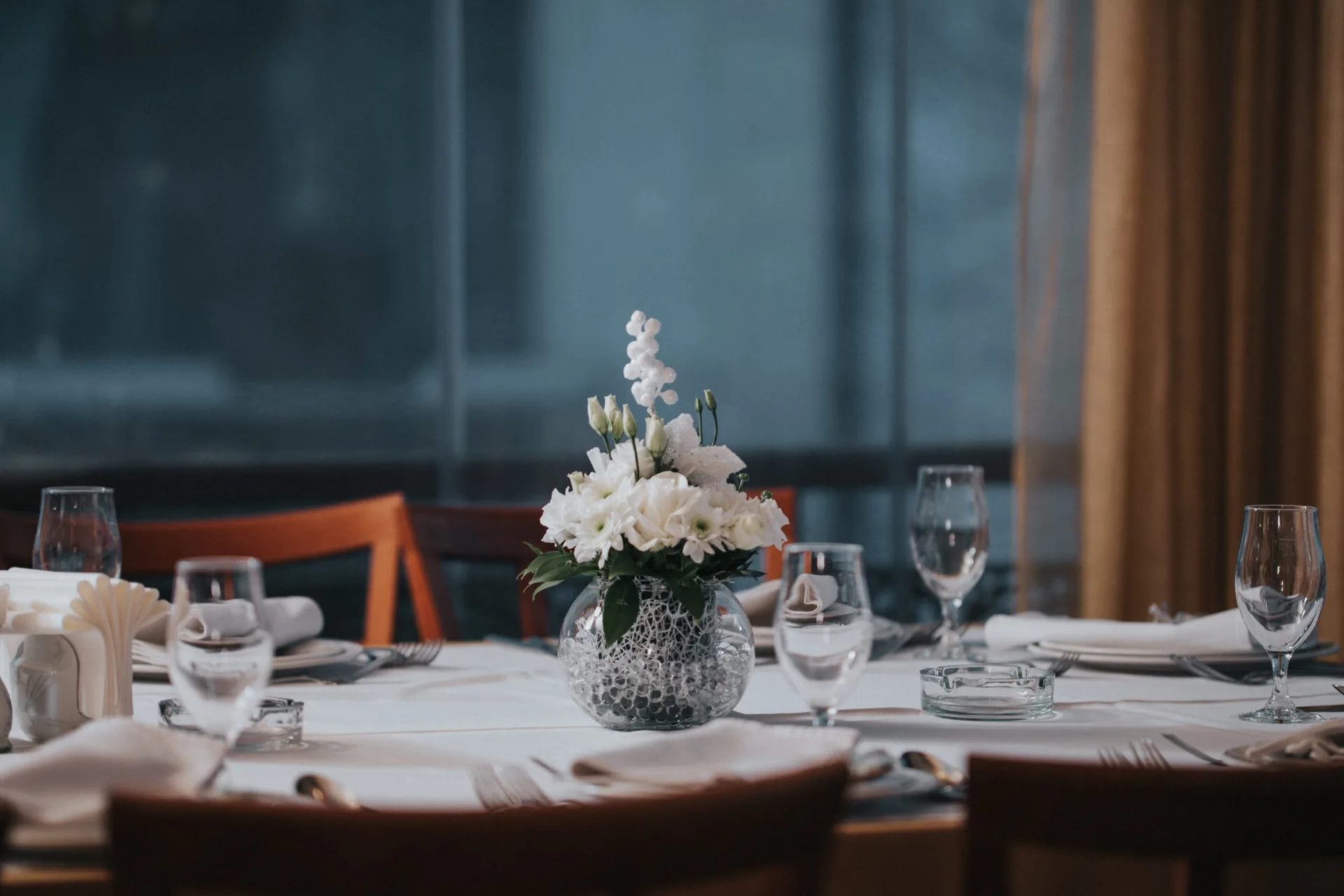 RESTORAN GRAND — photo 50