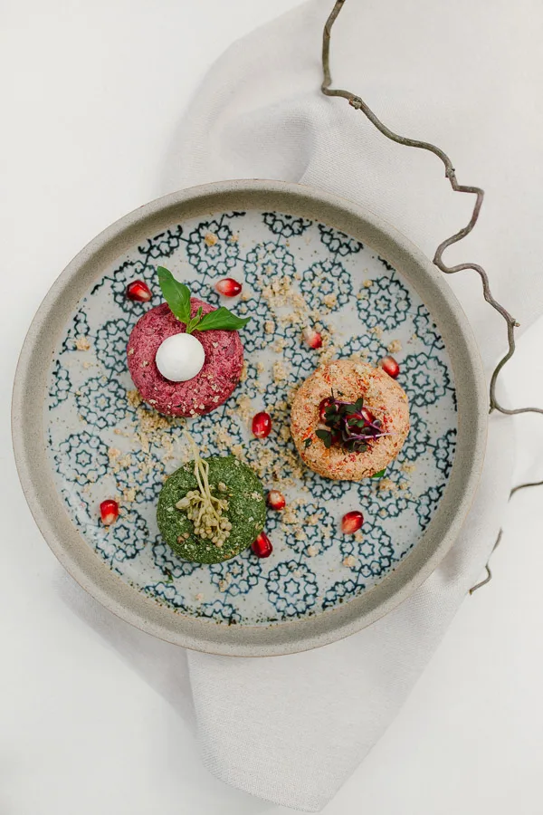 BABO — photo 17