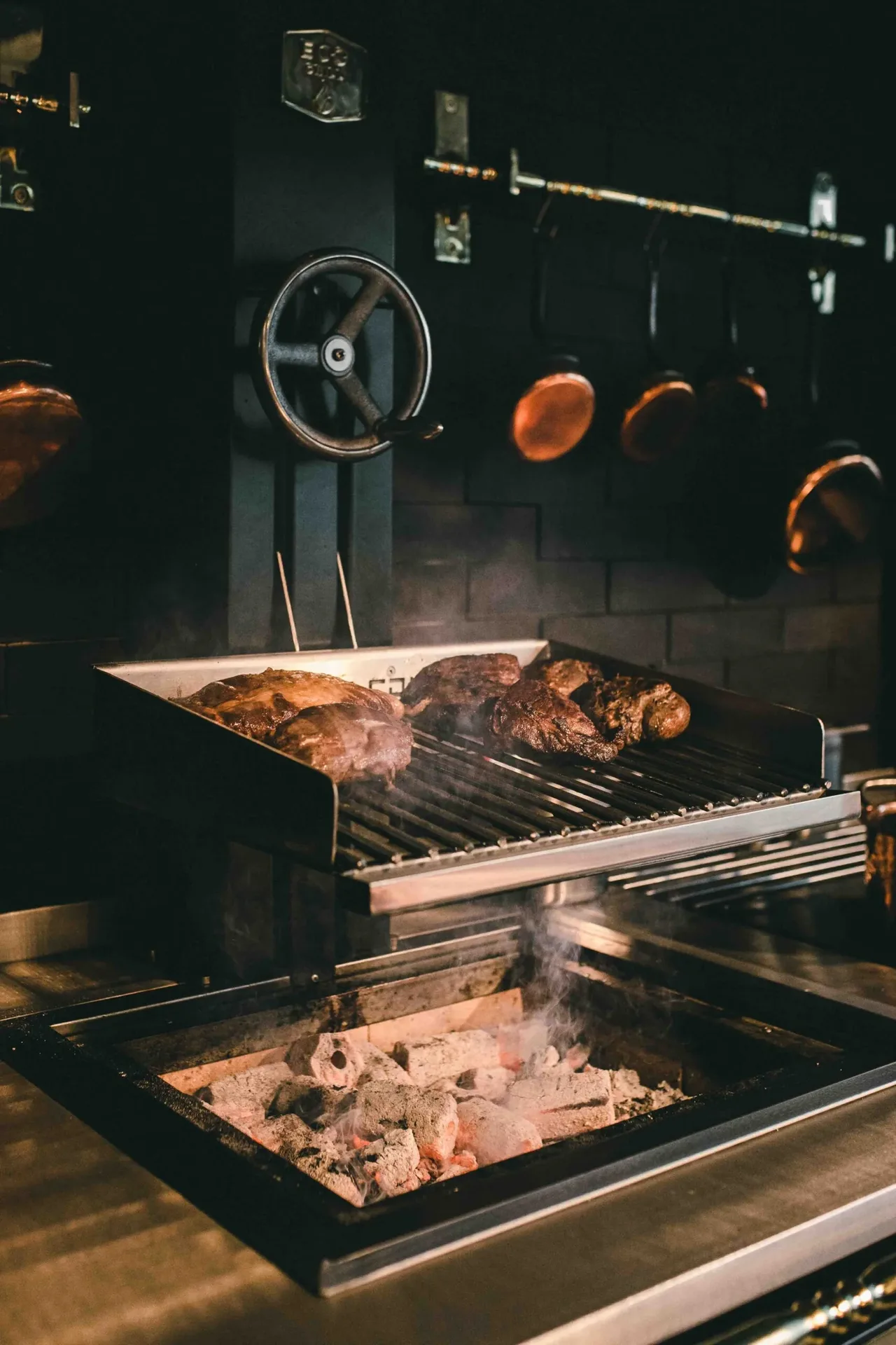 Gastro by Elemento — photo 31