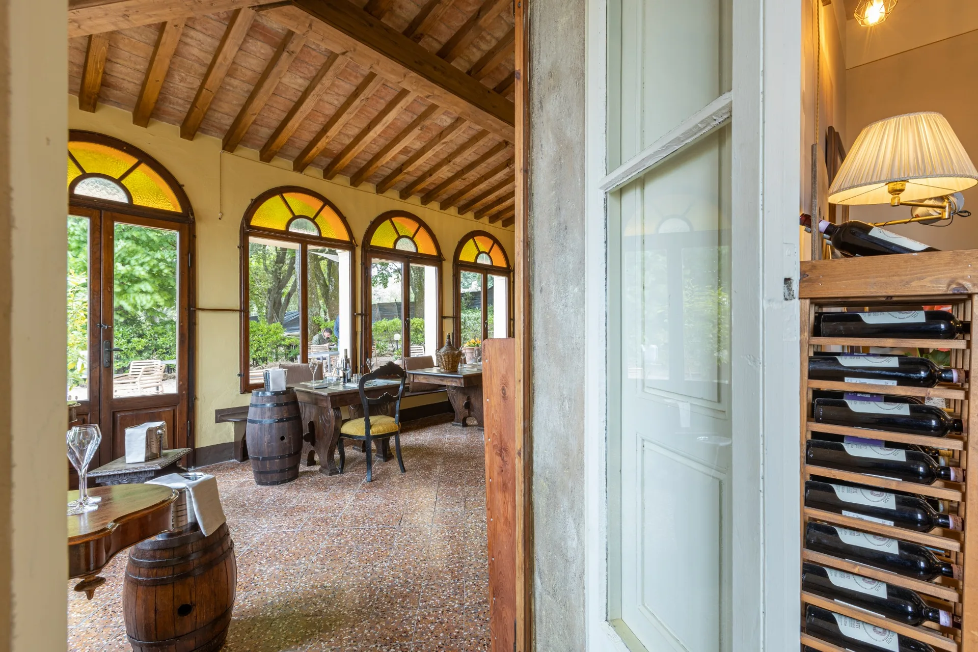 La Ripadoro — photo 9