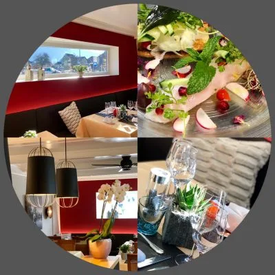 L'Etoile — photo 11