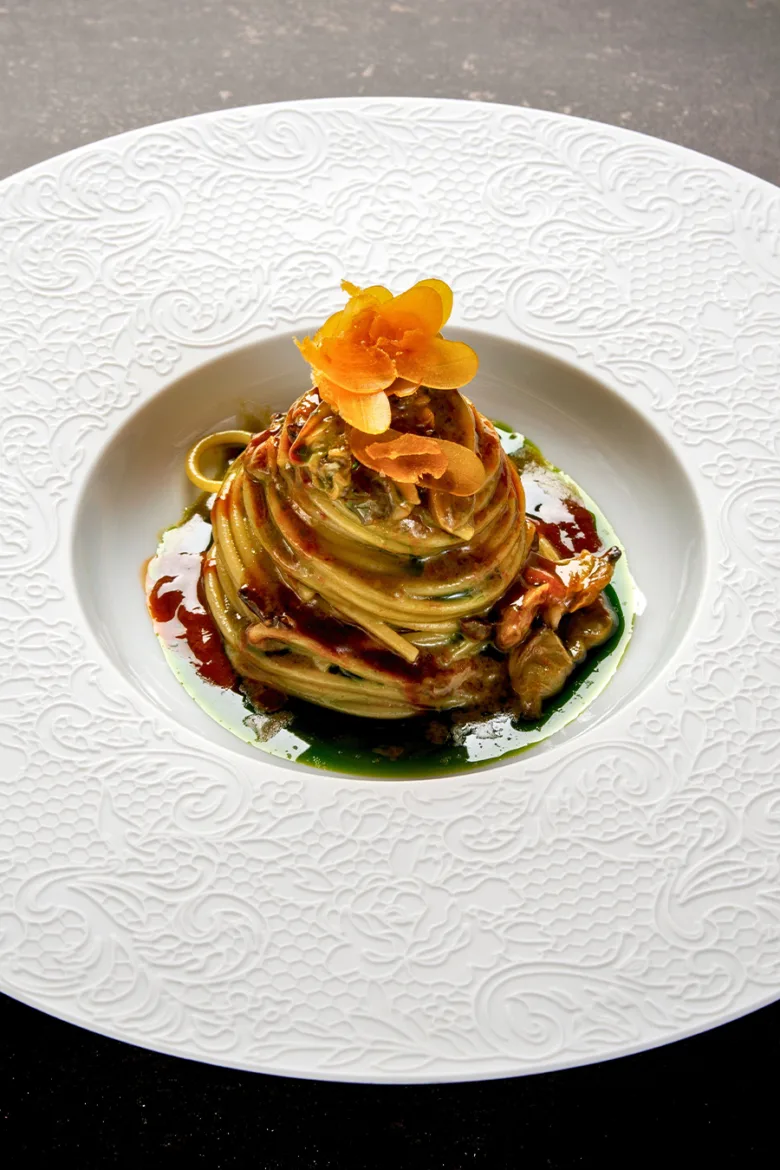 Strattoria — photo 39