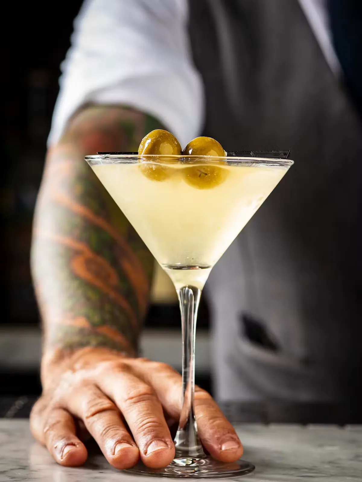 Prime & Provisions — photo 4