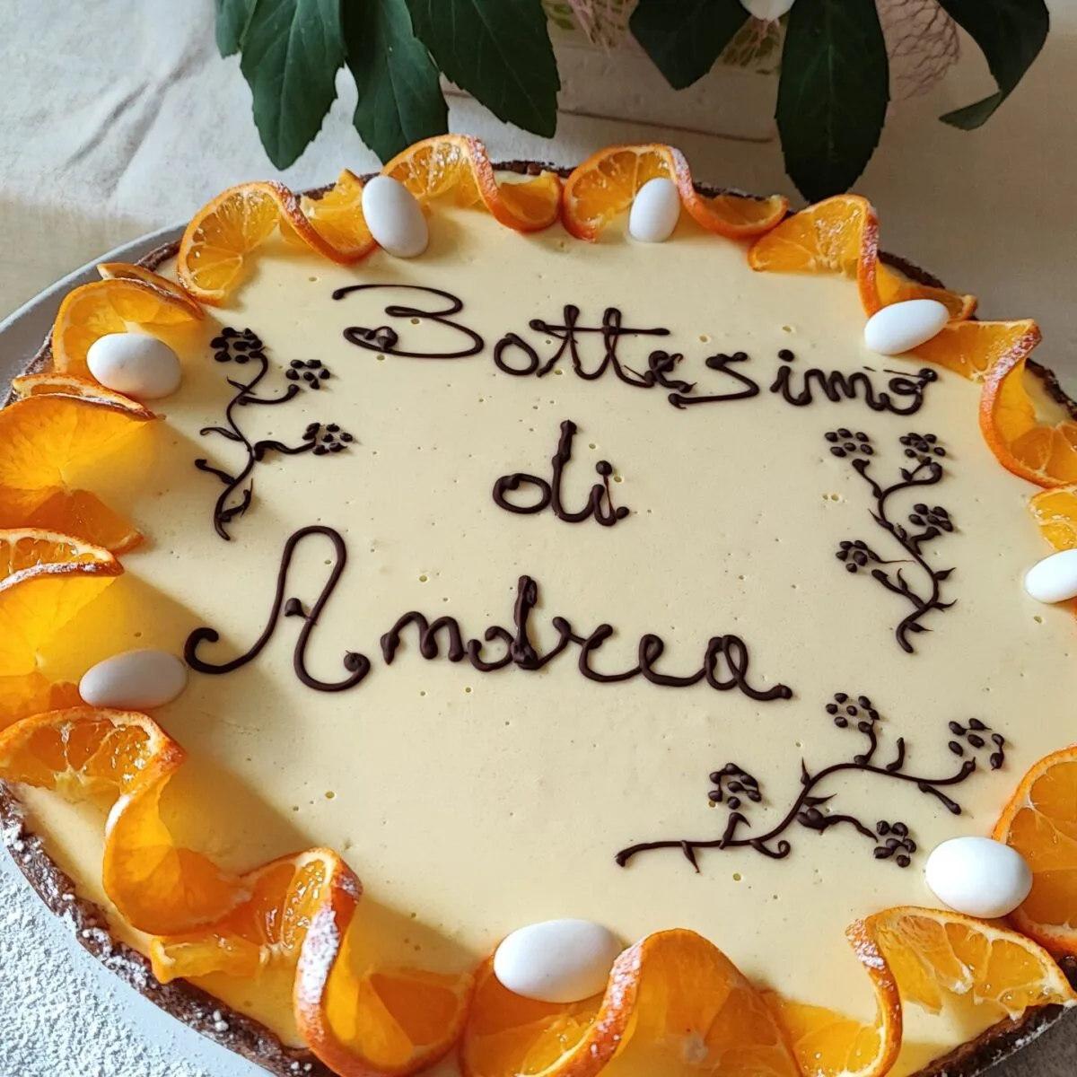 Trattoria Dentella — photo 9