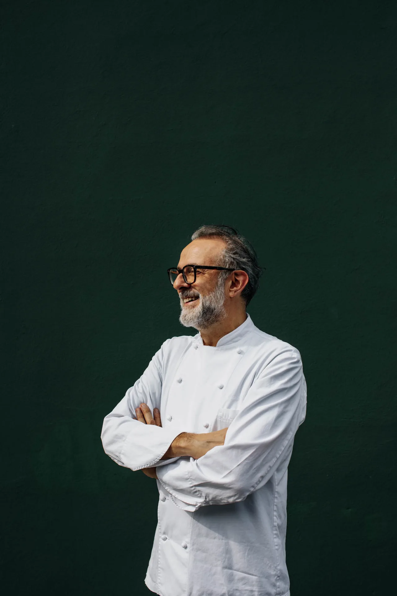 Osteria Francescana — photo 20
