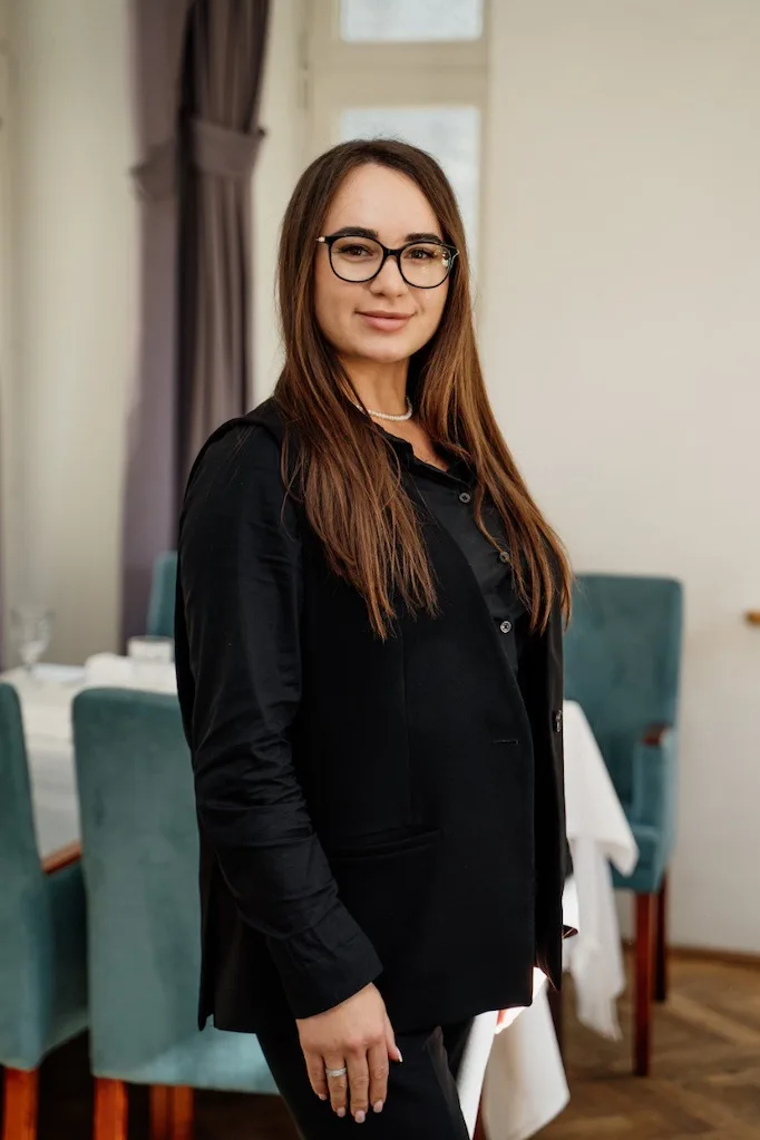 Willa Biała — photo 28