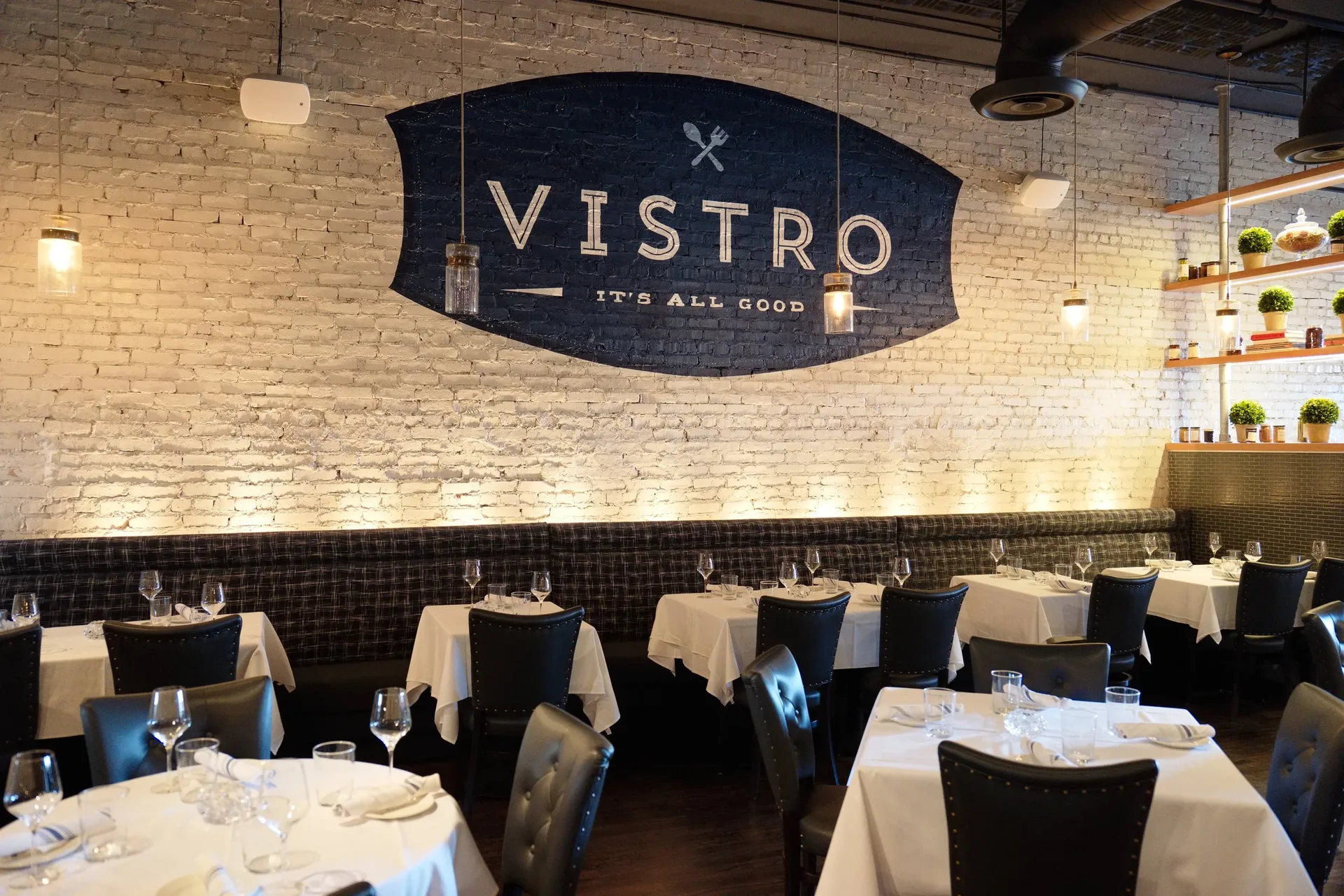 Vistro Prime — photo 30