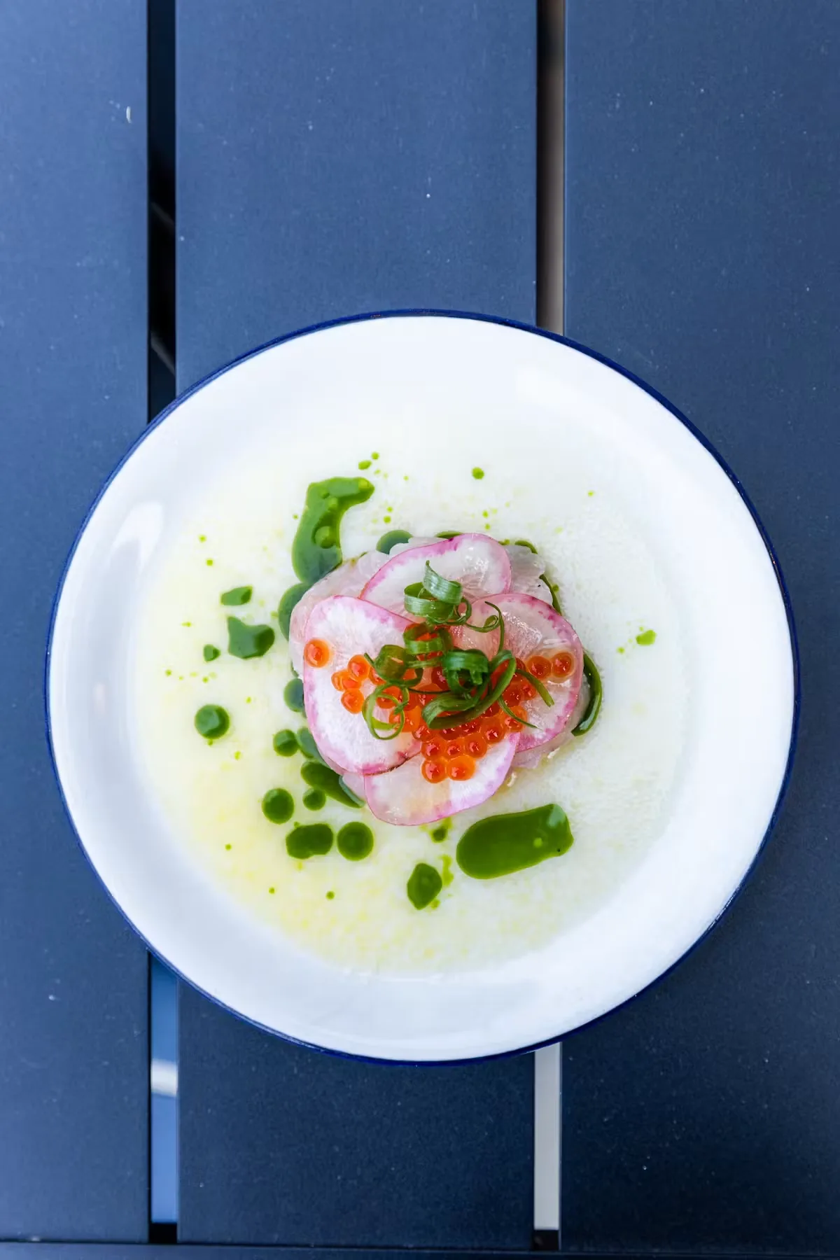 Automatic Seafood and Oysters — photo 11