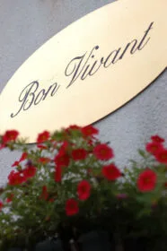 Bon Vivant — photo 10