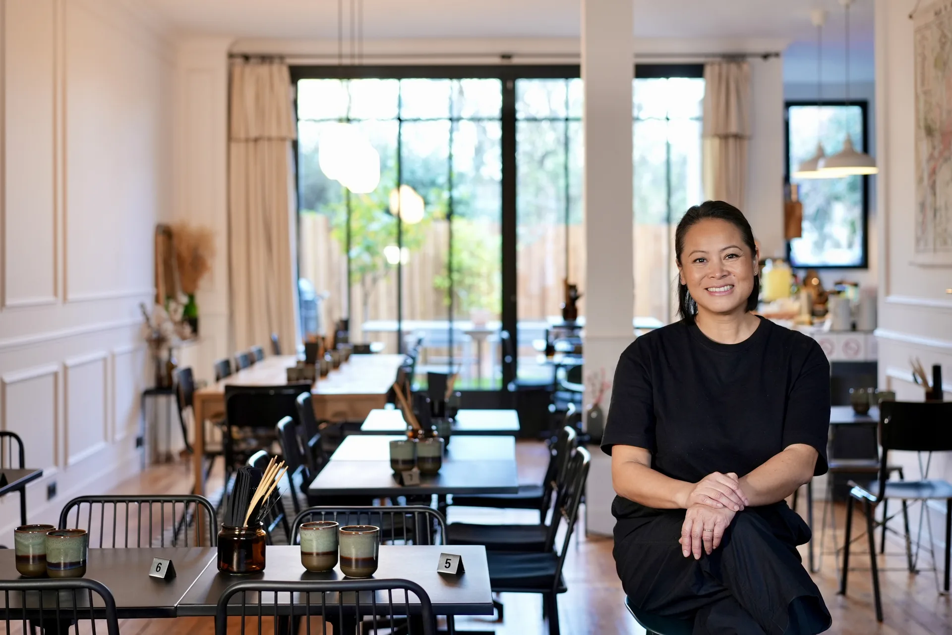 Maison Anh — photo 35