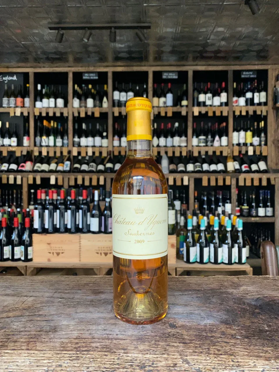 Beckford Bottle Shop — photo 38